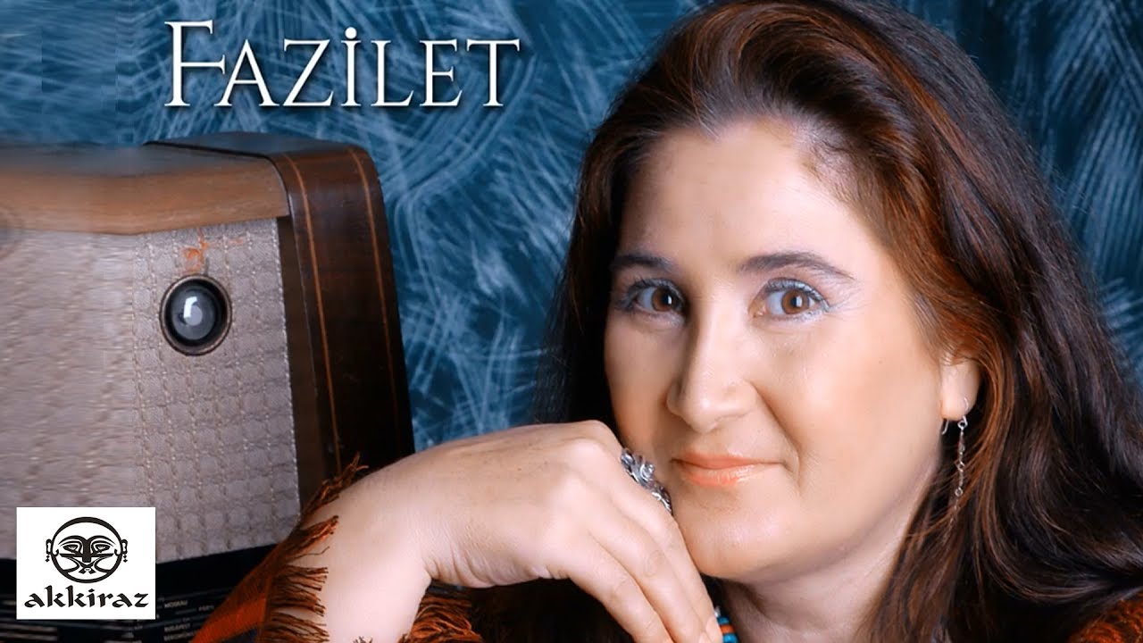 Sabahat Akkiraz - Bad-ı Sabah [ ℗ 1987 Akkiraz Müzik ]