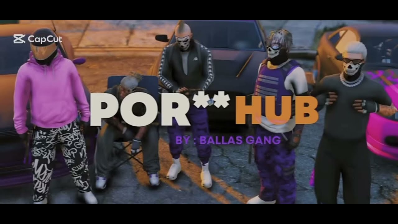Pc check | exotice YSN🔞🔥 |Ballas gang 🚬