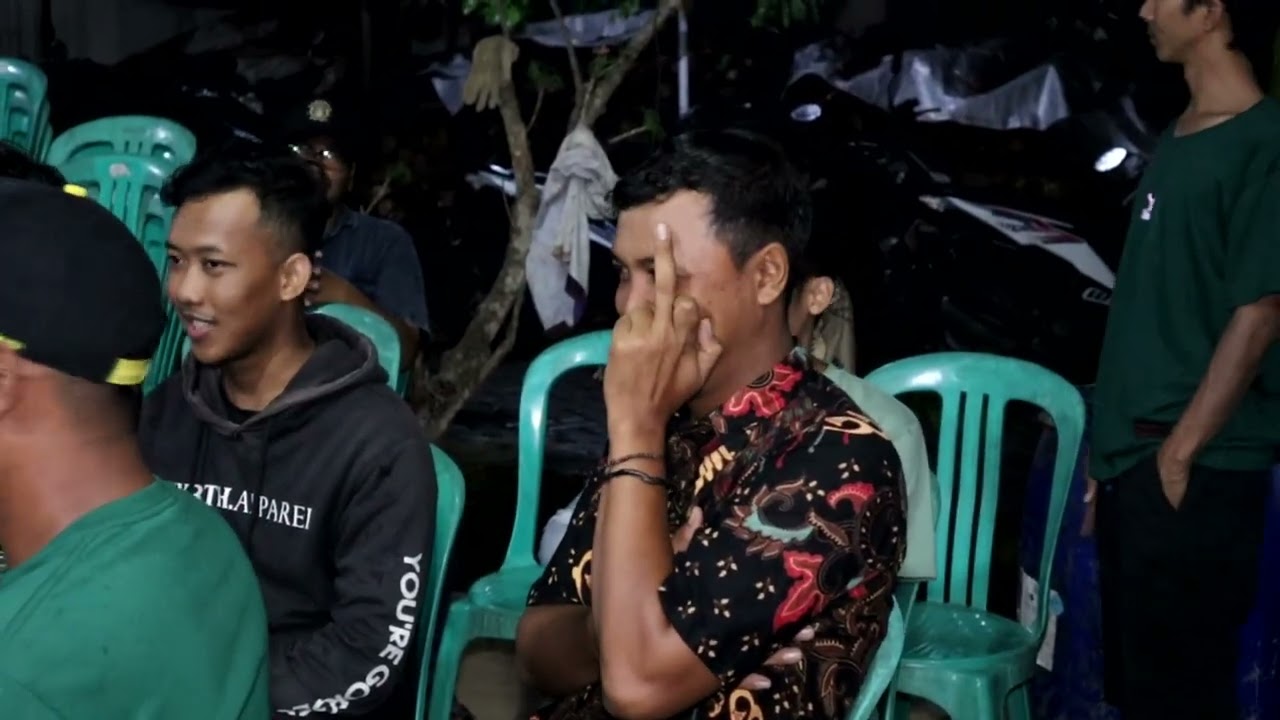 Sekti VOC Nilam ayu .new arzaq (083193099351)