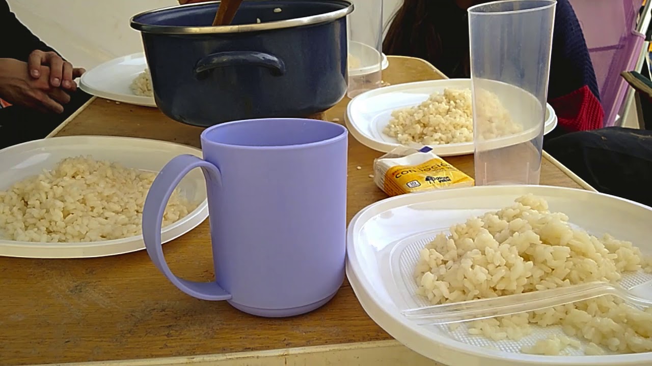 Festivern 17-18 (molt cutre tot)