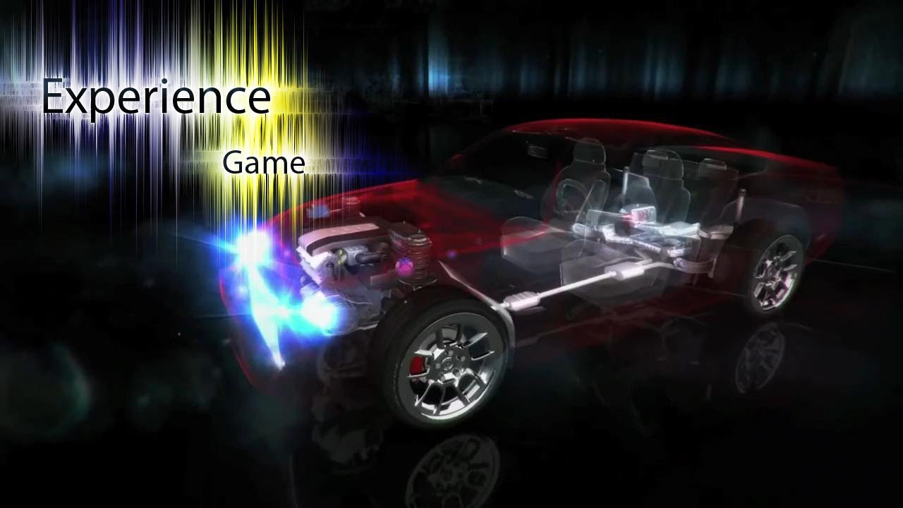Обзор Car Mechanic Simulator 2014