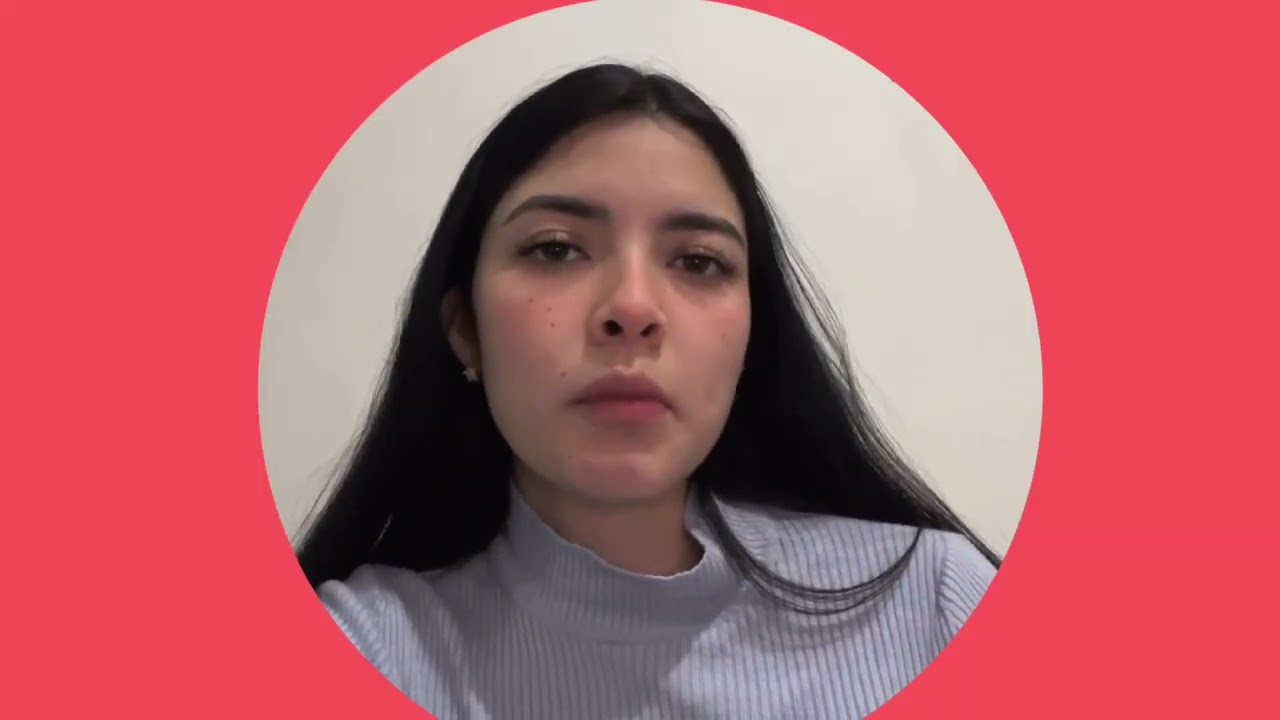 Proyecto matemáticas aplicadas a la contabilidad-Vanessa Espinoza- 3a oportunidad-licenciatura