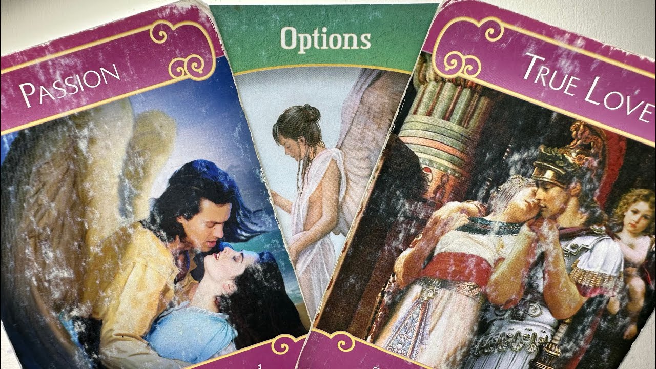 SCORPIO “FAIRY TALE ENDING✨🍒😱 U ARE MOVING IN A FANTASY LAND WITH UR HIGHER SOULMATE RICH ASF”✨💸❤️‍🔥