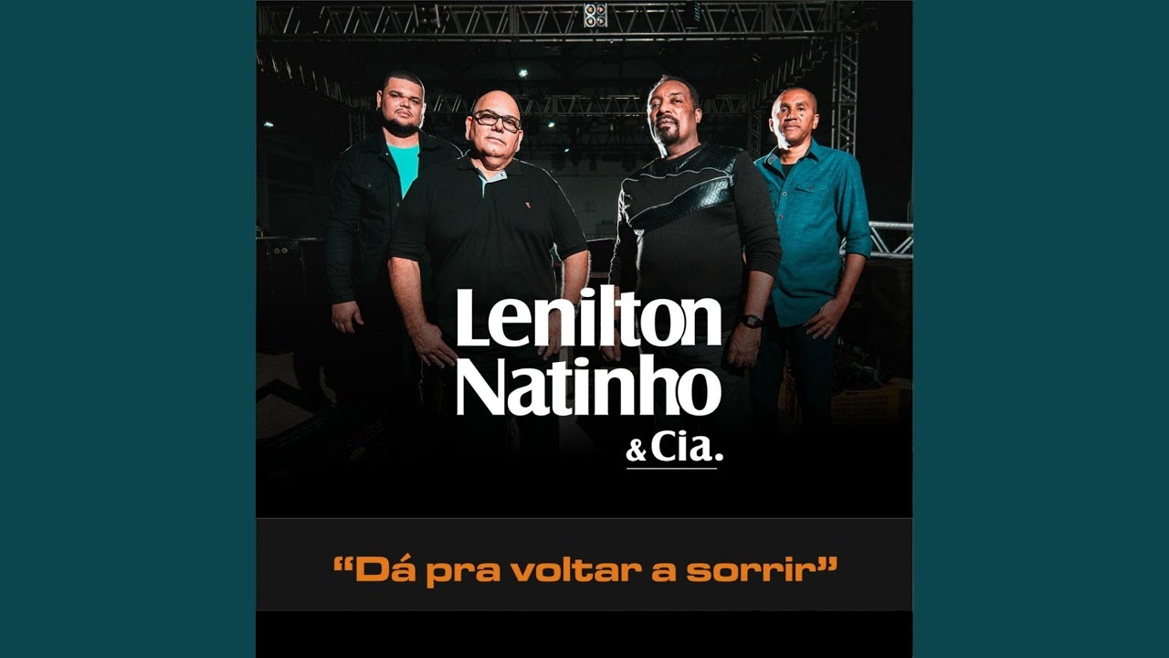 O Som do Coração