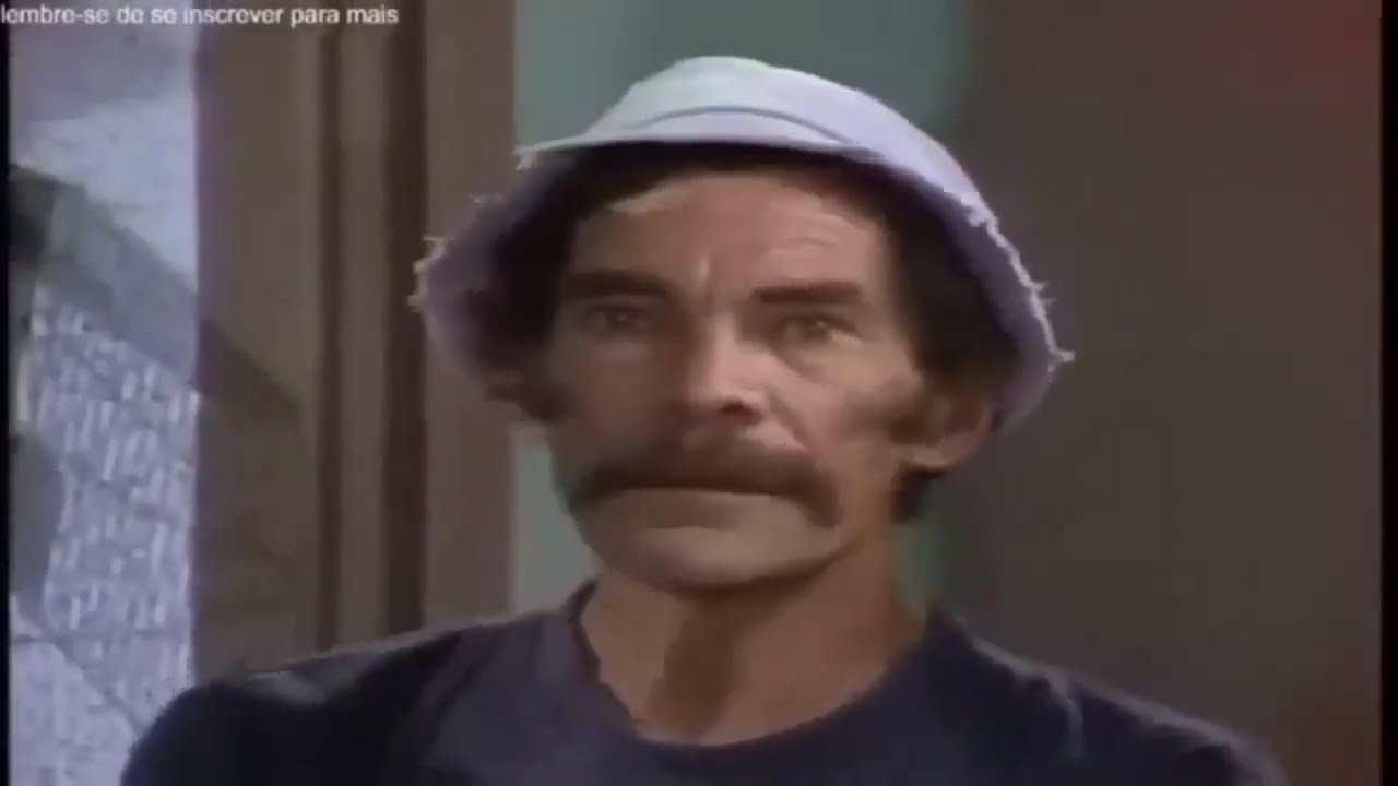 CHAVES AO VIVO FULL HD 🌟 24 HORAS POR DIA 🏡🖤🌟 #ASSISTAEMCASA #BATENDOPAPO #CHAVES 4