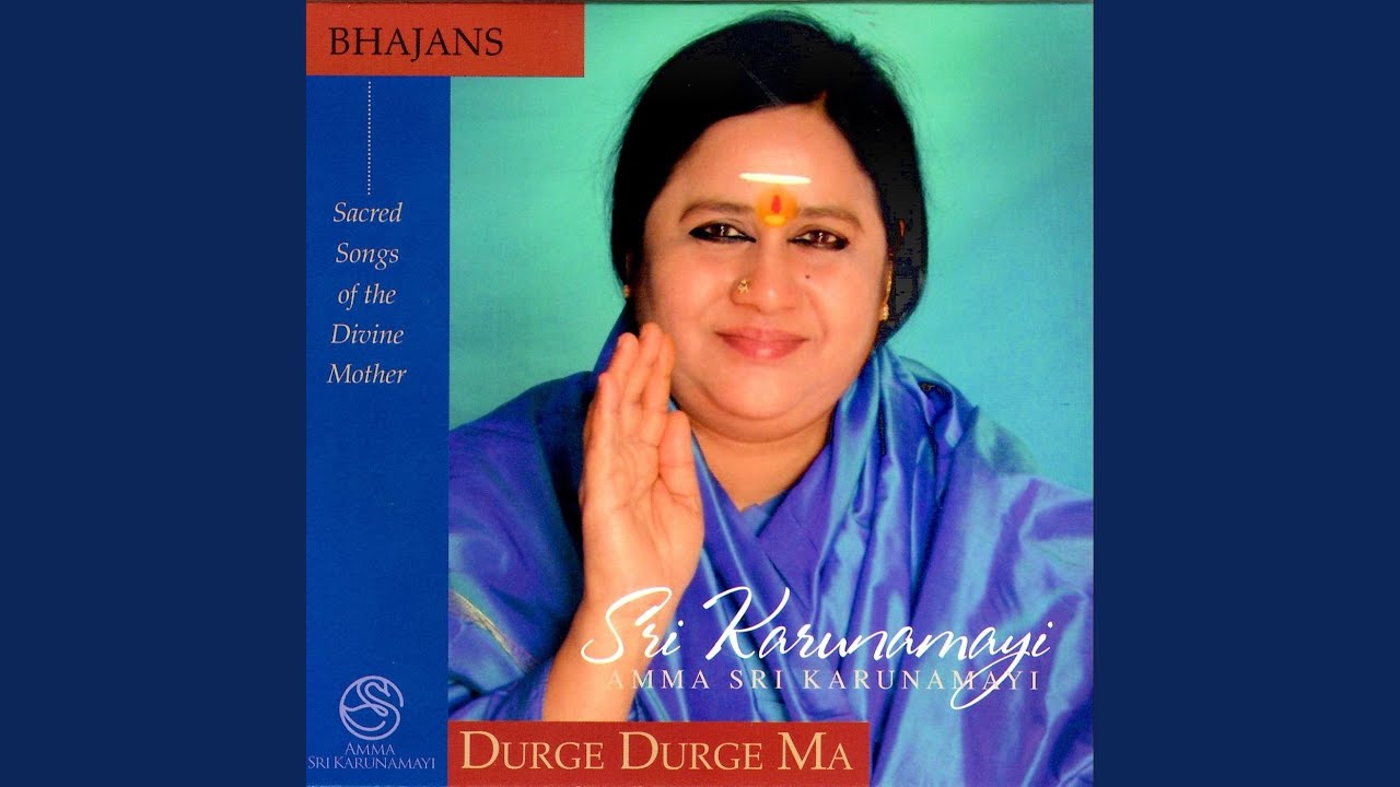 Durge Durge Maa