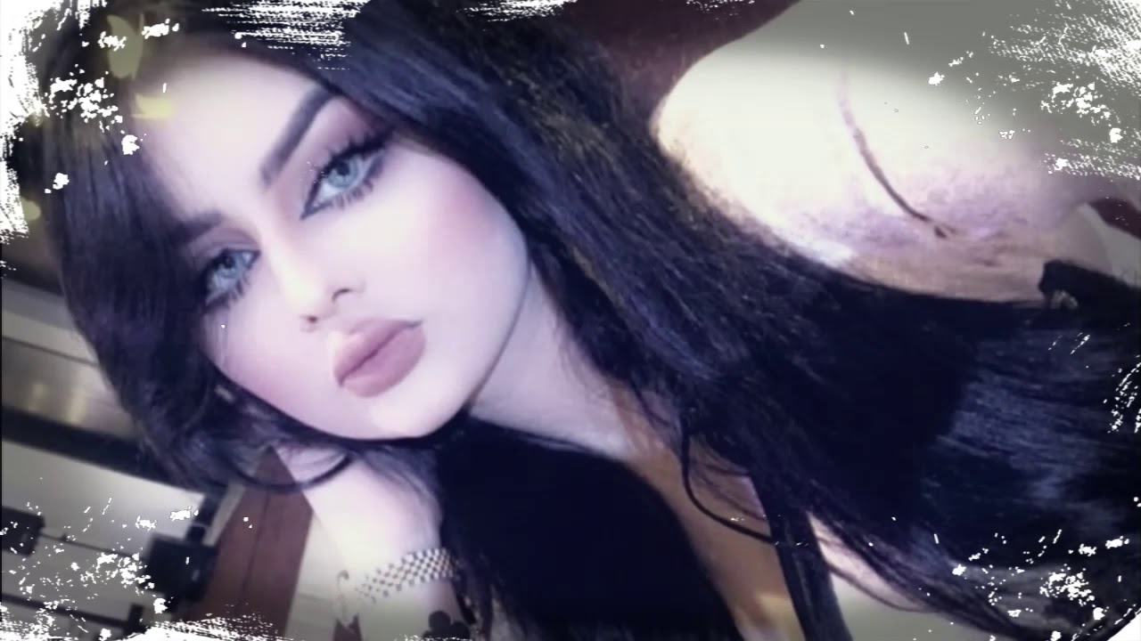 هو الزعل لي طول يجوي القلوب || دبكة جولاقي ثقيلة الفنان عيسى الهاشم