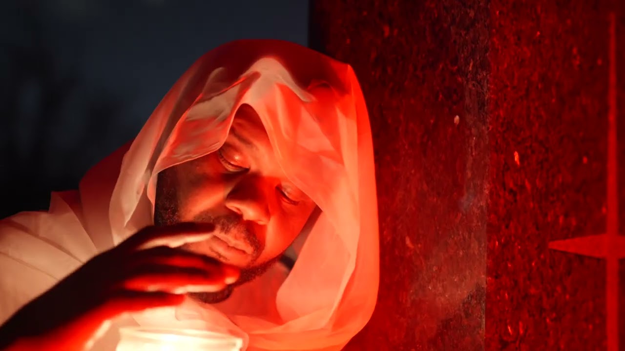 Bobby Sealz - Return Of The Northend x (Shot By. Phresh Flo Films)