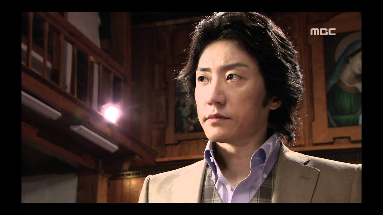 Beethoven virus, 3회, EP03, #09