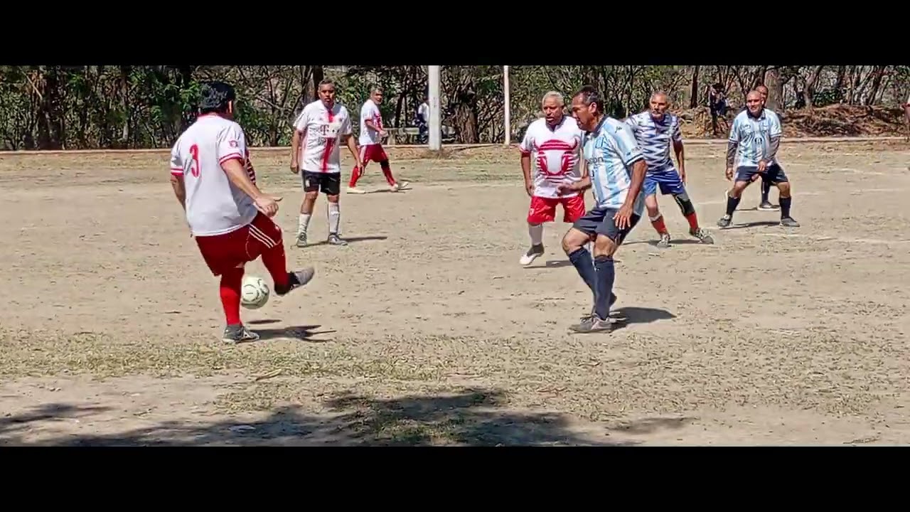 #futbol 
