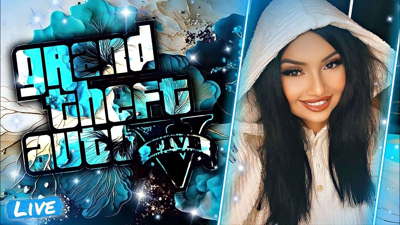 😭💖FiveM - KARIM ARE UN COPIL ?! / CATE LUCRURI ASCUNDE FATA DE MINE ?! 😭💖