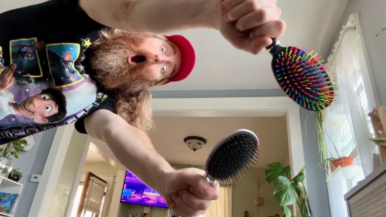 ASMR 🎉 Subs Do ASMR 250K Celebration 🎉