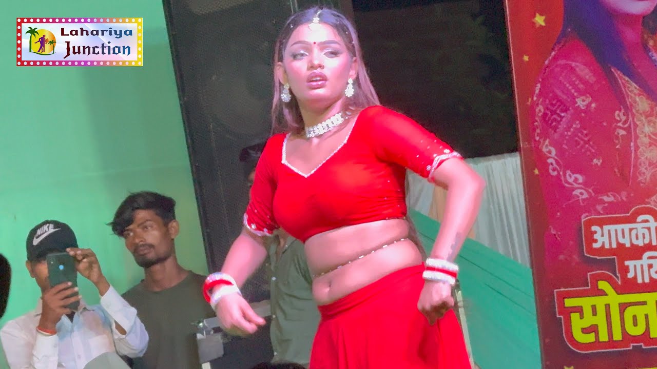 #pritipaswan