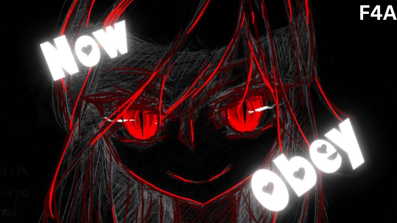 Будь моим щенком снова [F4A] [Петплей] [Доминант] [Аудиоролевая игра]