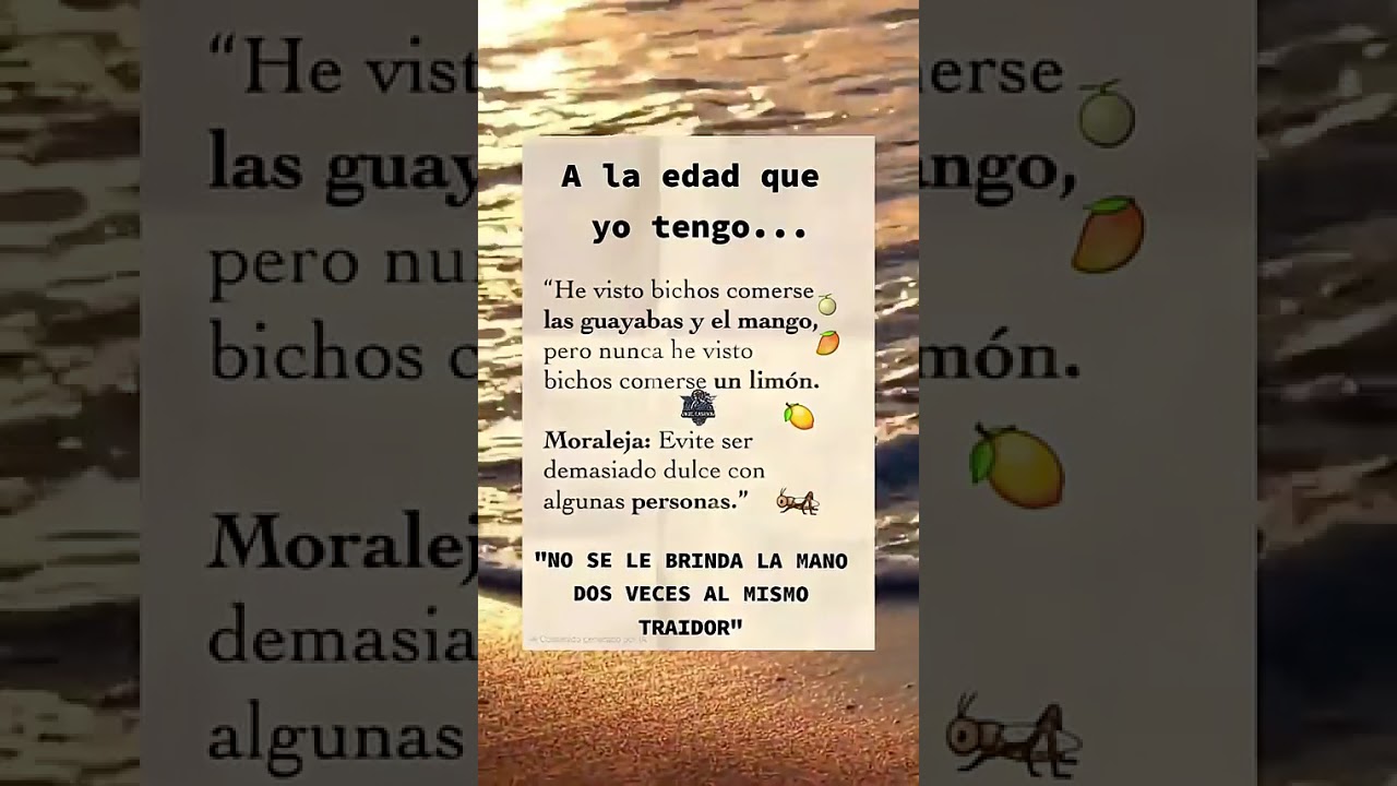🌙 Léelo Hasta el Final… Vale la Pena #amor #shorts #reflexion #viral #video #youtubeshort #frases