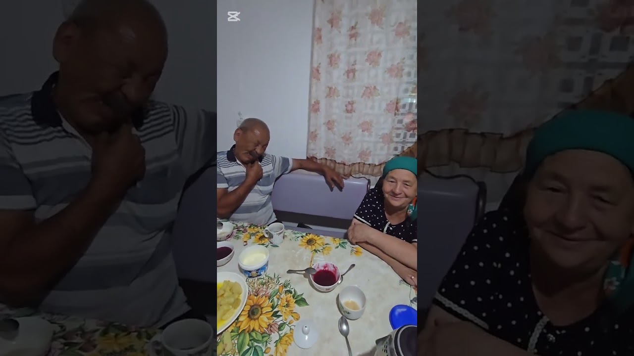 РОДИТЕЛИ 🥰 🥰 🥰 