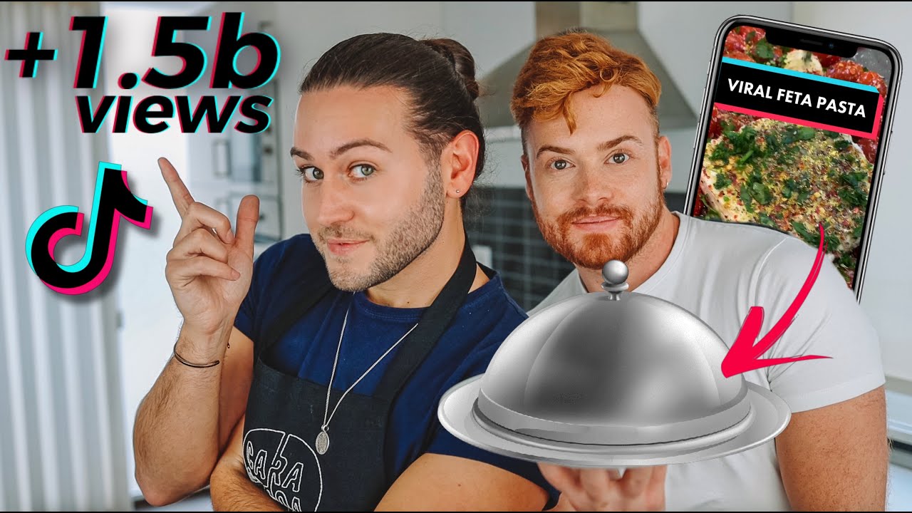 24H a comer APENAS as comidas MAIS VIRAIS DA INTERNET!