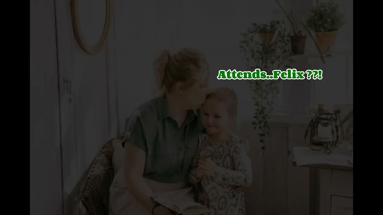 (flash Warning 🔥⚡) Après vous voulez quel membre de Stray Kids 🤭🤭🤍 ?