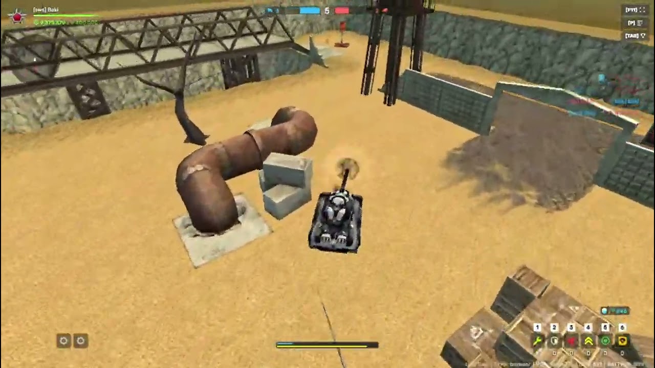 NUT3LLA Pack