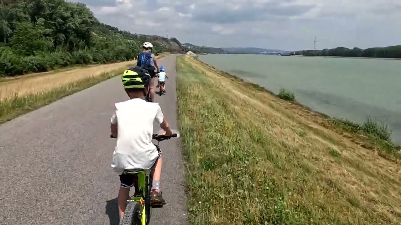 Donau