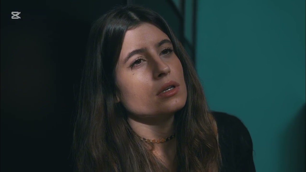 Preguntando en Quito pt8