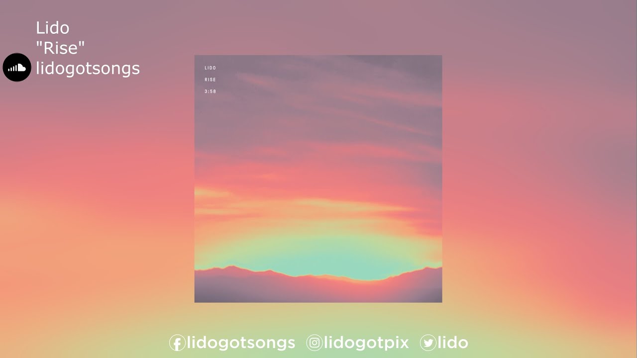Lido | 
