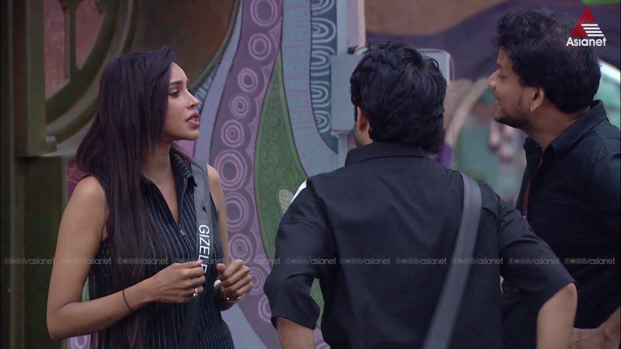 #BBMS7ViralCuts 