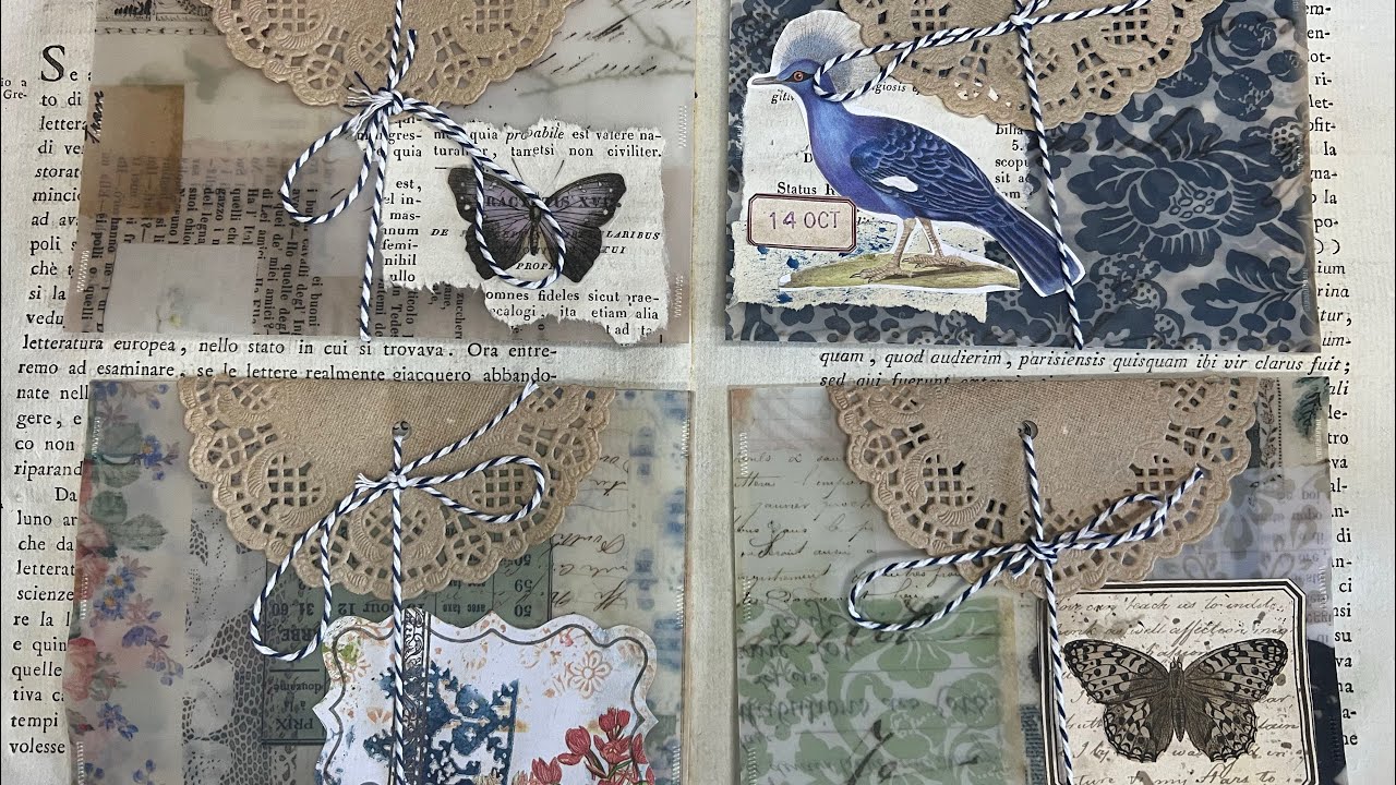 #the100dayproject