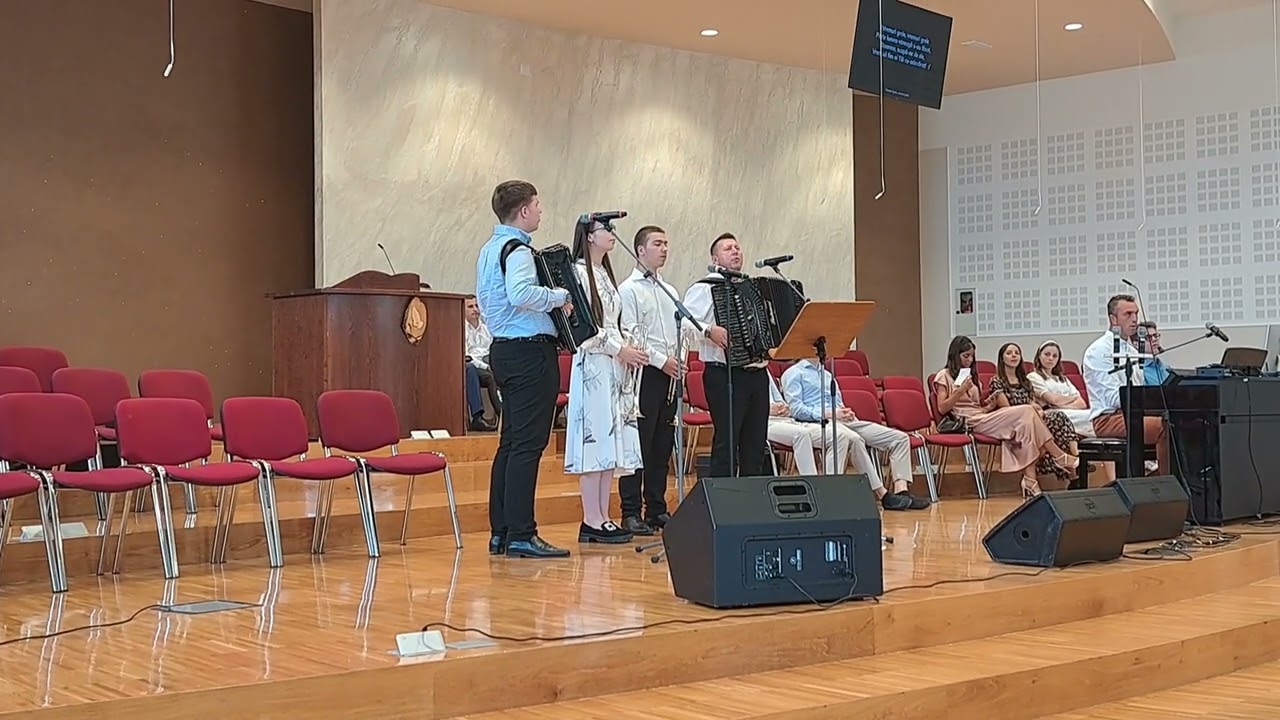 Vremuri grele ,vremuri rele peste lumea-n treagă sa lăsat.