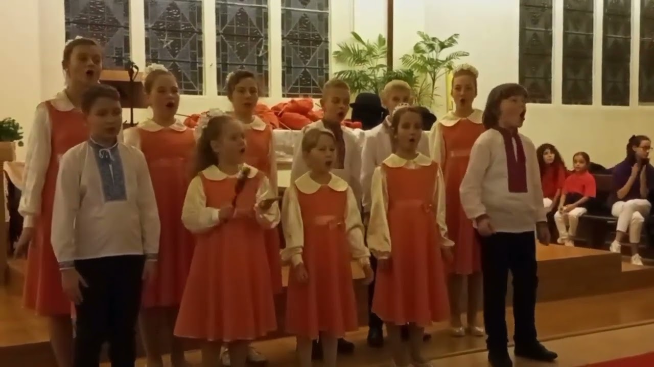 Франція, суспільний проект Глорія