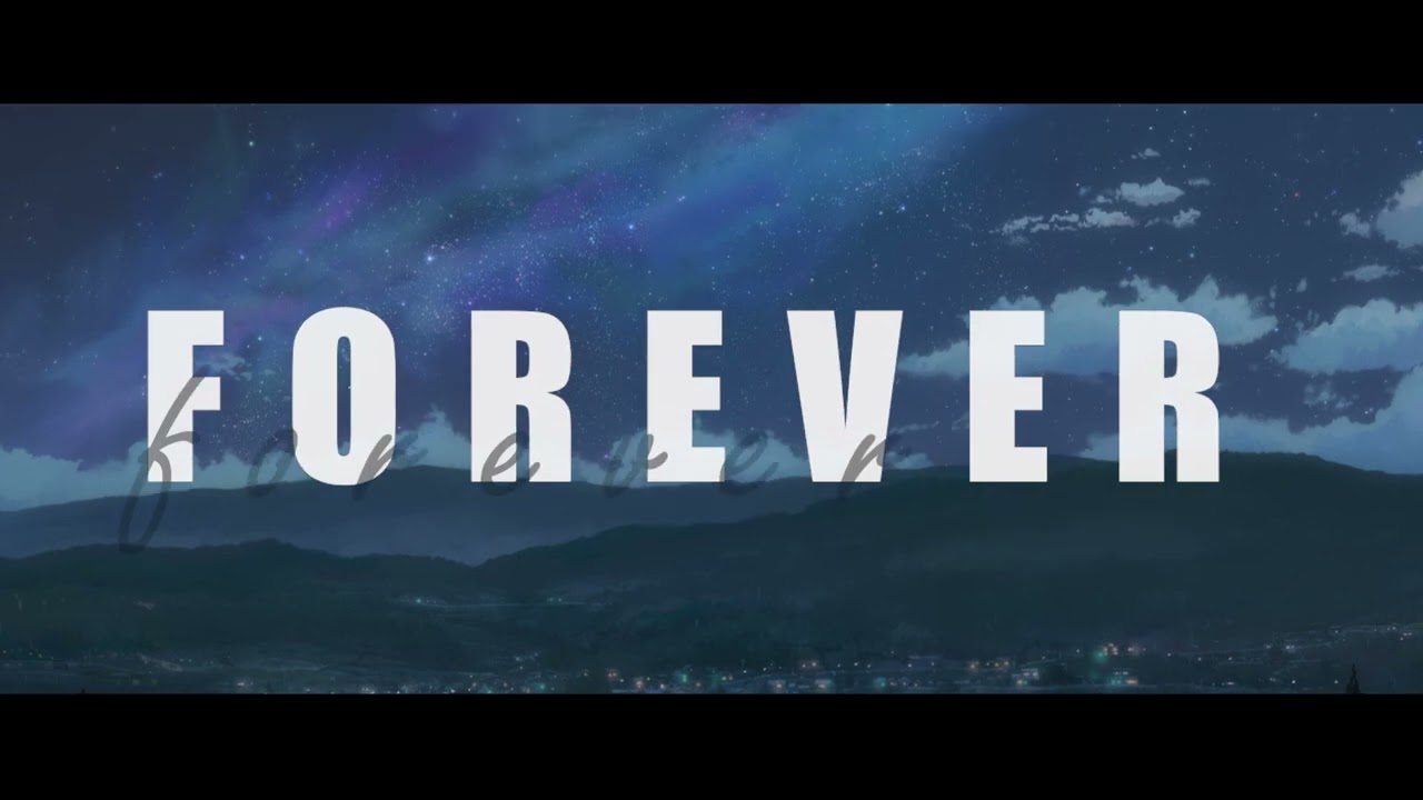 Idea 22 [AMV] [anime mix] ~°