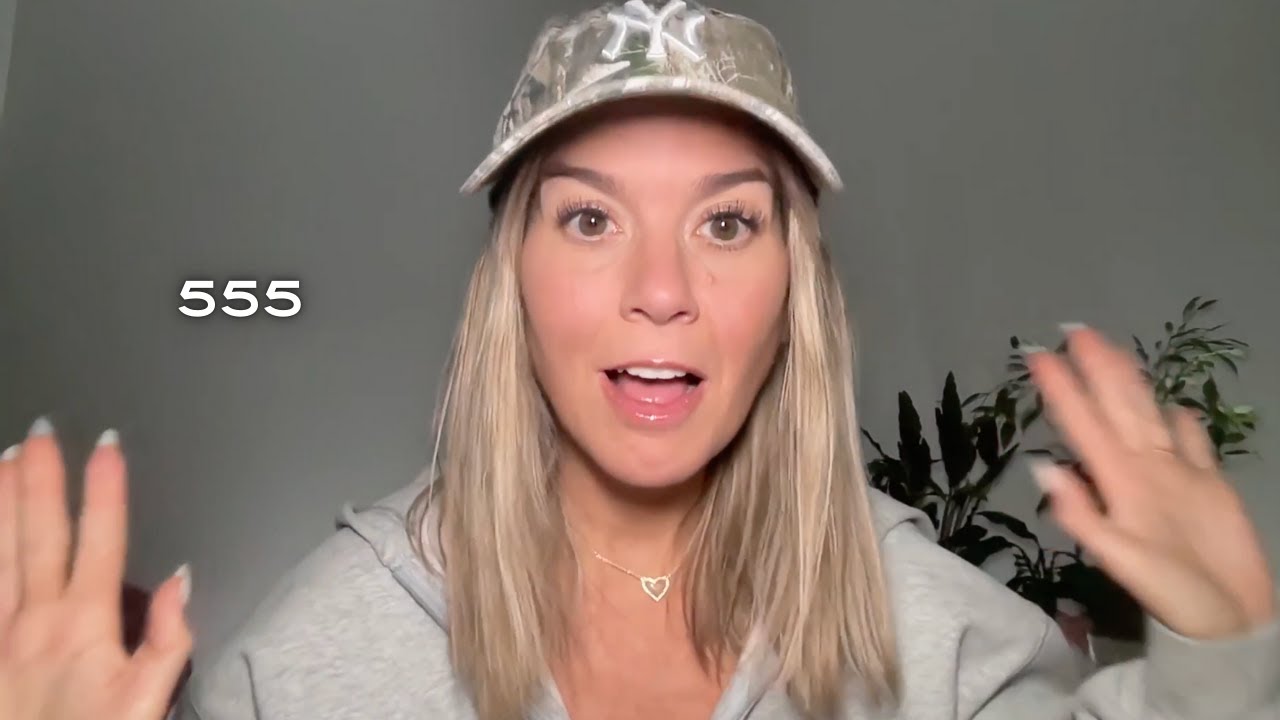 У Источника есть к вам вопрос (и он ИЗМЕНИТ ВАС ЖИЗНЬ)