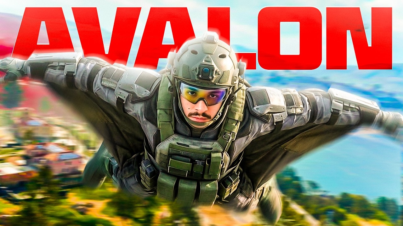 🔴CAMPEONATO R$150.000 AMANHÃ as 16 HORAS ft Nano