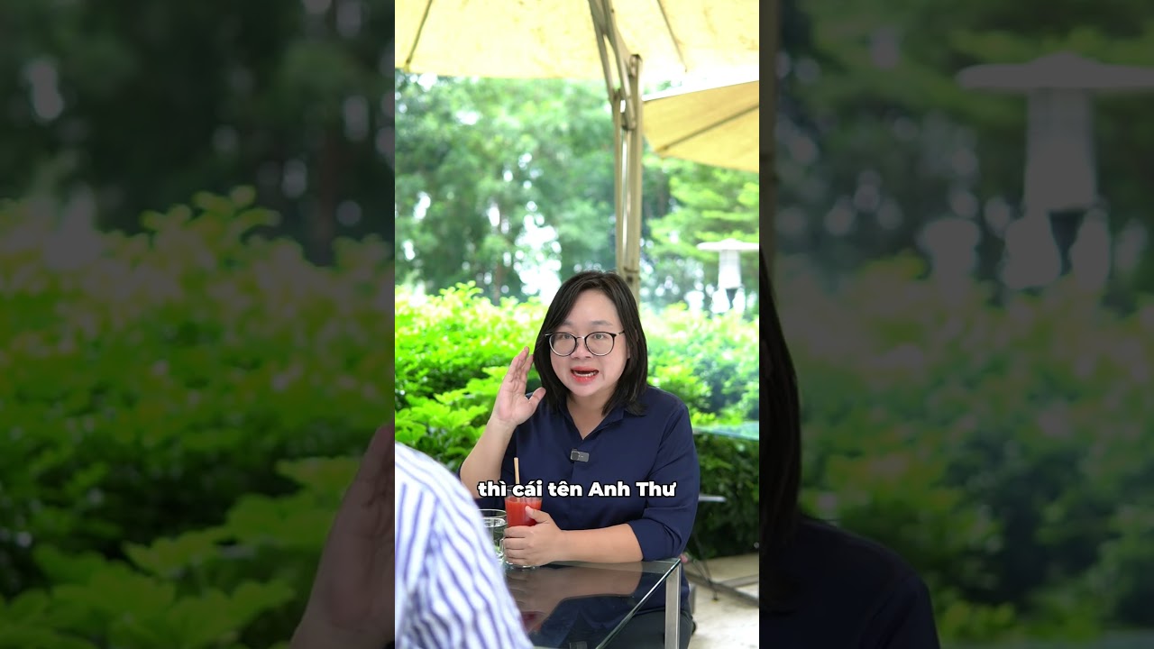 Đừng mơ cuộc đời kh&ocirc;ng b&atilde;o tố #drchubby #bschubby