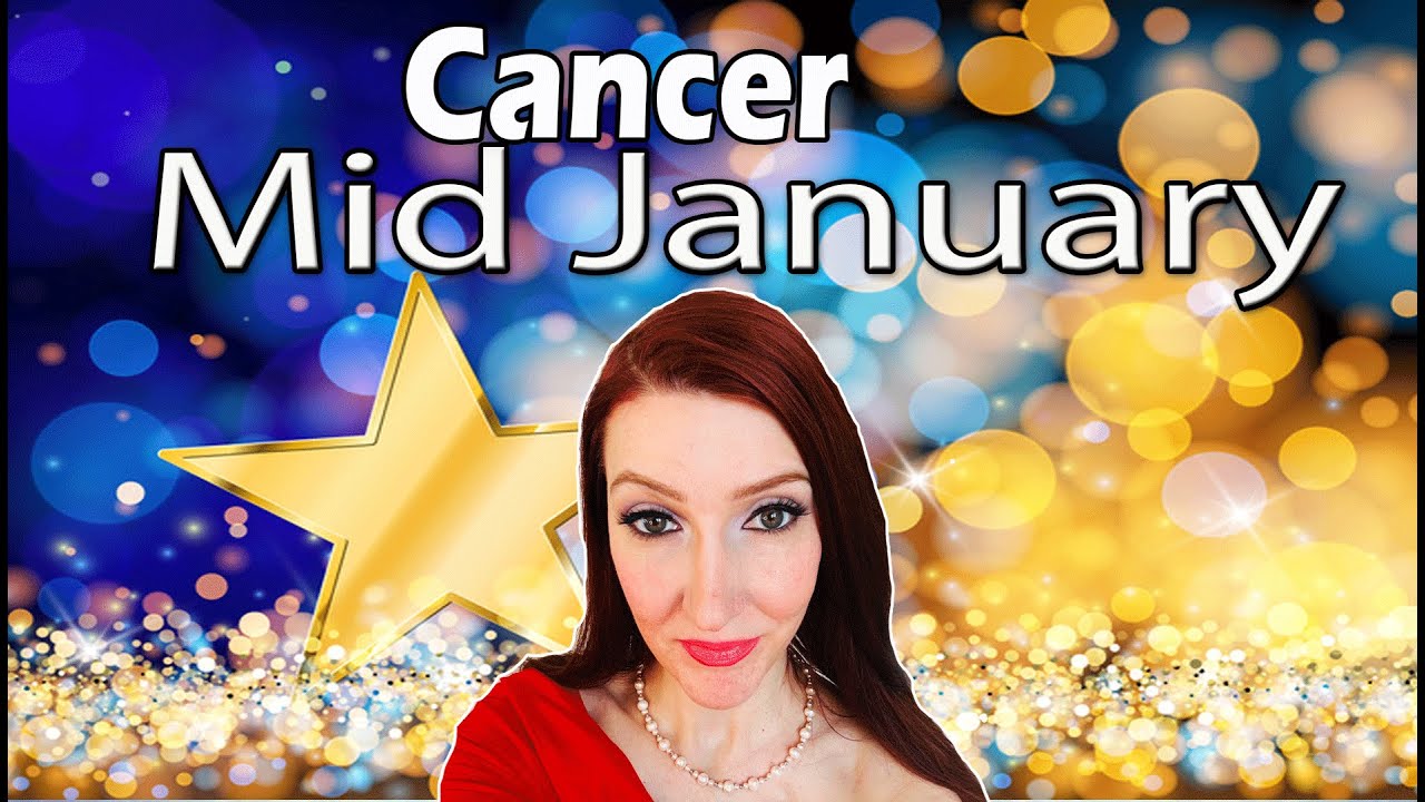 CANCER ARE YOU PREPARE TO FIND OUT THE TRUTH ABOUT WHAT REALLY HAPPENED!