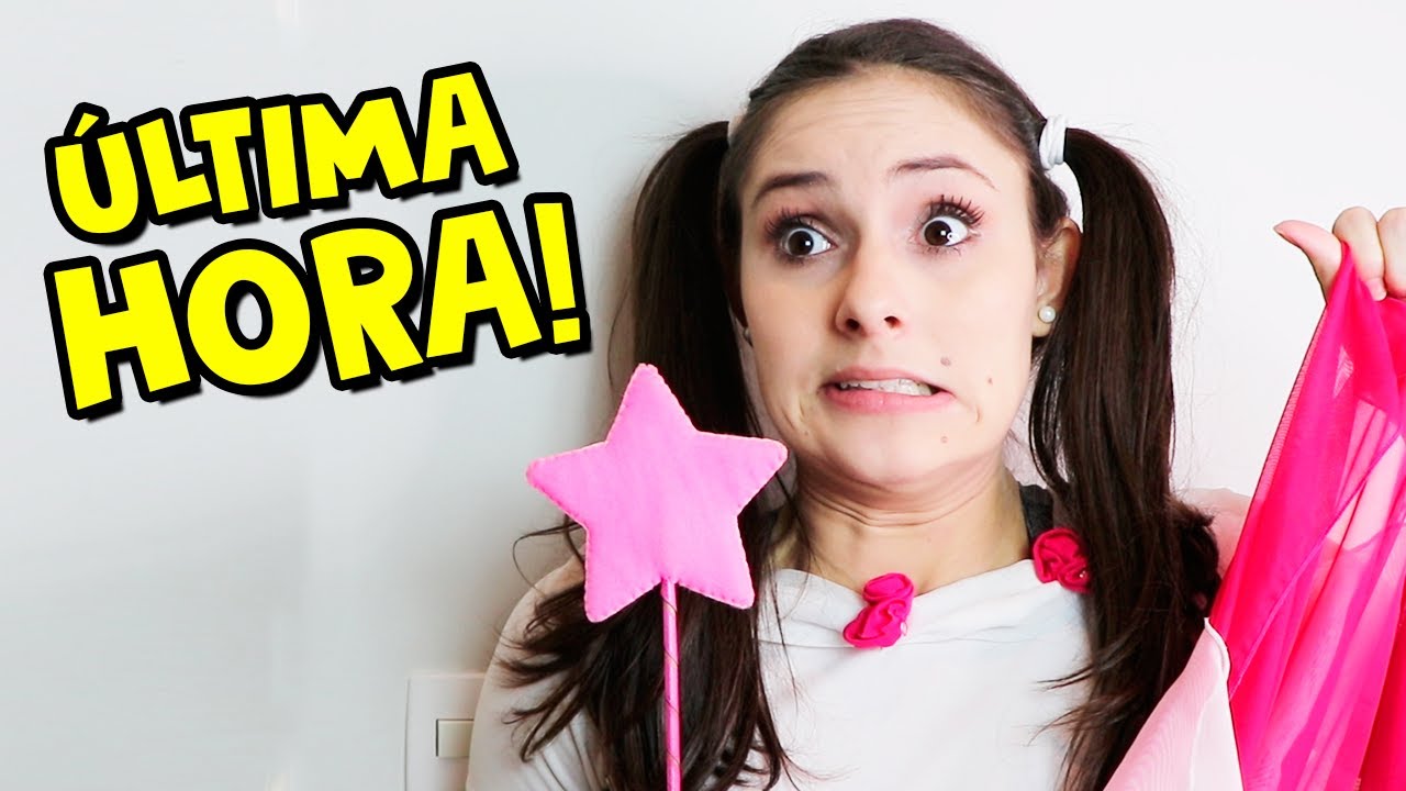 TRABALHO ESCOLAR DE &Uacute;LTIMA HORA I Falaidearo