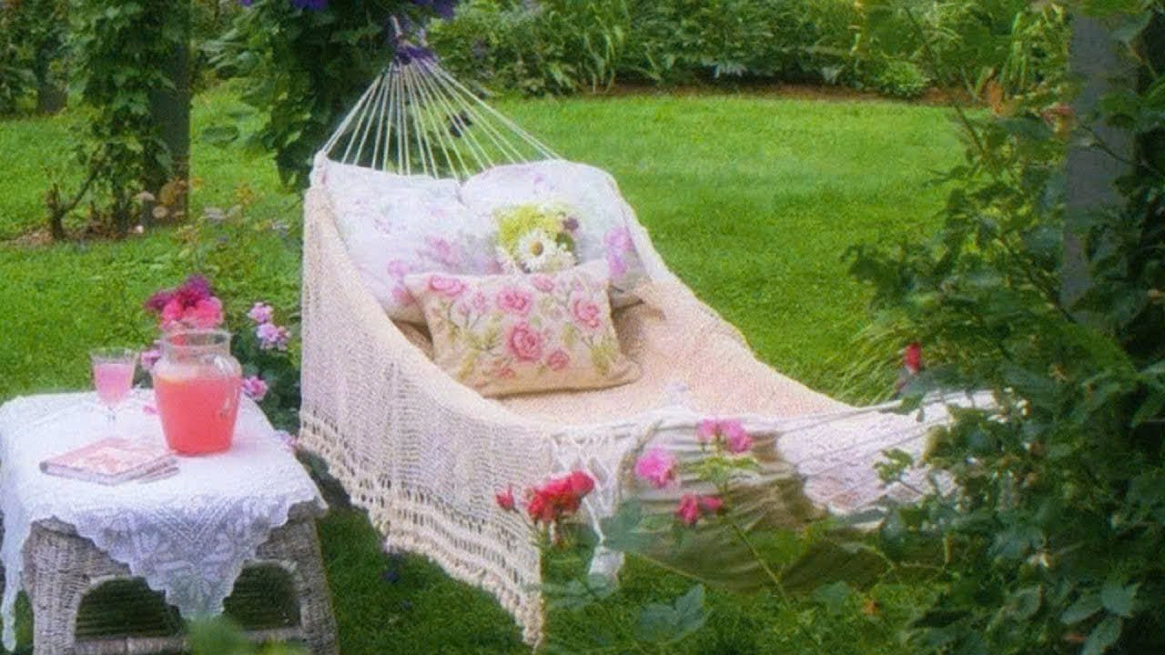 a quiet playlist for a quiet morning 🍀 soft melodies playlist