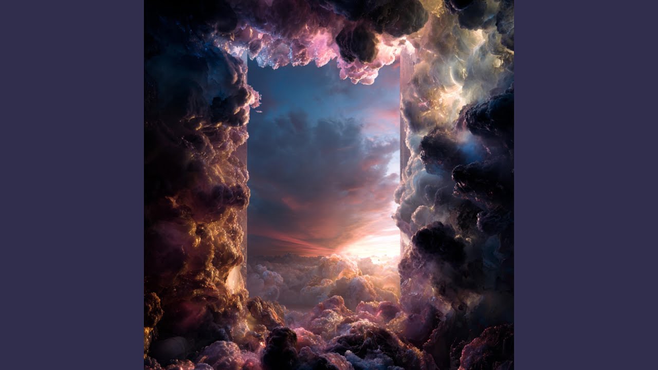 Celestial