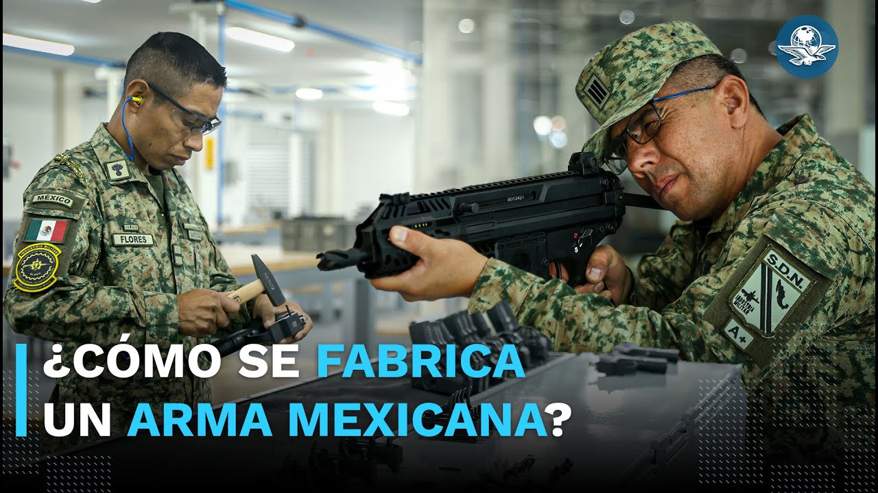 La Serpiente de fuego, el “guardián” del Ejército Mexicano