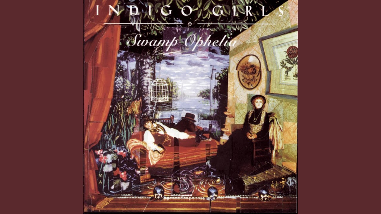 Fugitive (Album Version)