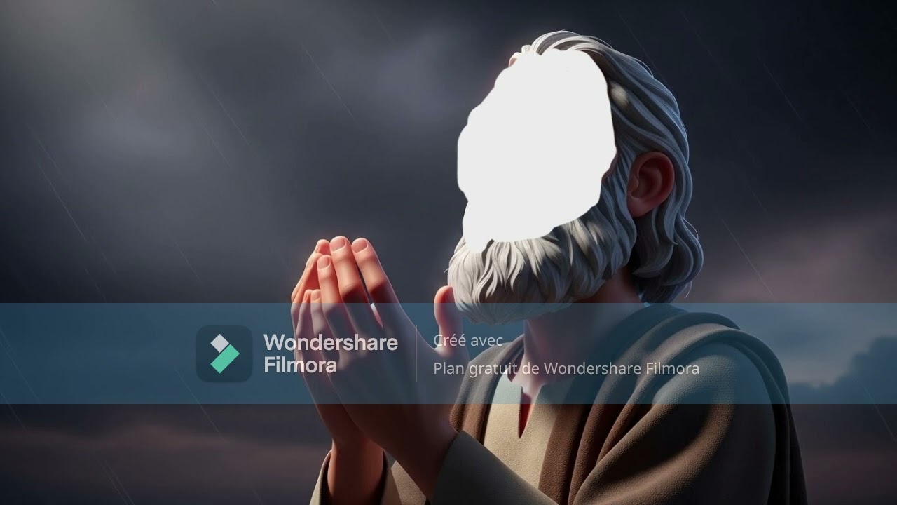 ملخص عن قصة نوح عليه الصلاة والسلام