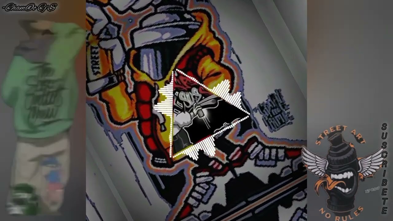 EDISION - SLOW STYLE //PREVIA //-( ALEXANDER DJ)//-🔴∆//INEDITO - CHAMO-CJ'S- 2024K💯