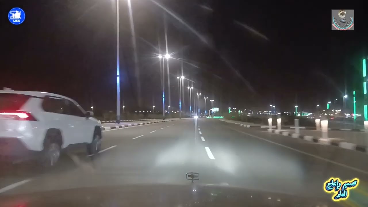 قناة العابرڪلاسك الجديده / لملج ينبع الرايس والحاقظ الله 