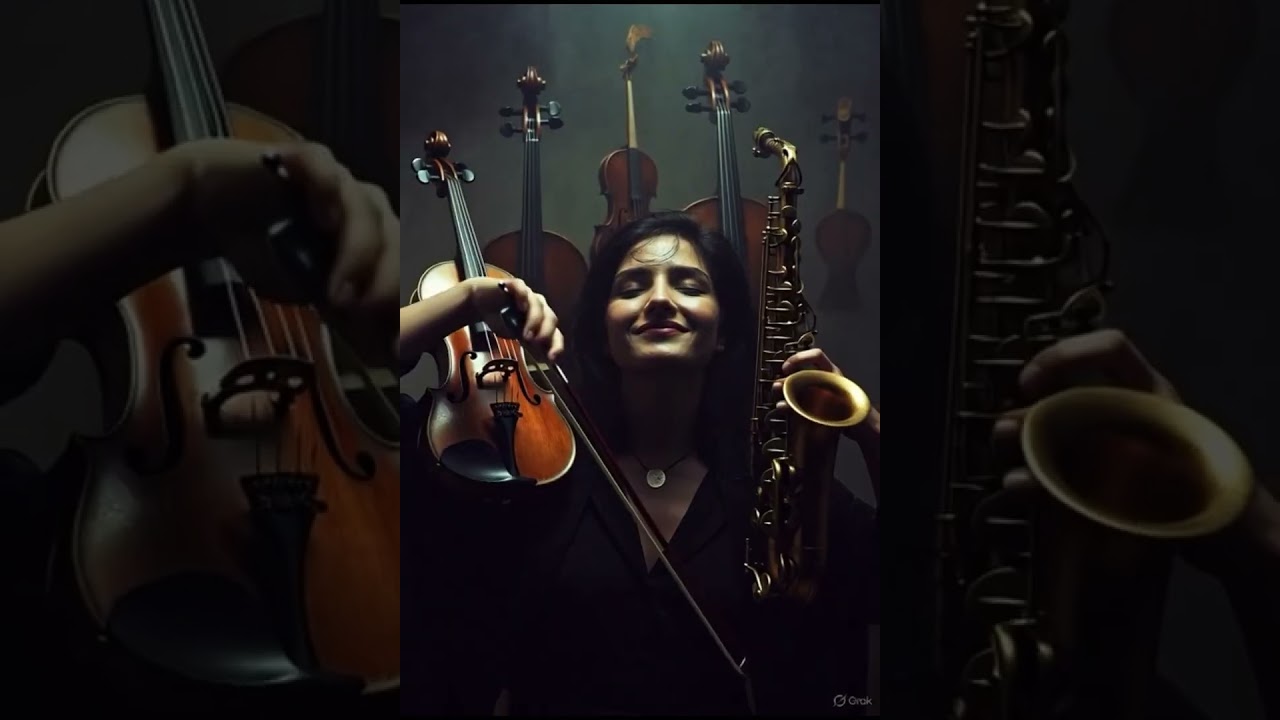 🔥😍🔥ПЛАНОВАЯ_Clip_03