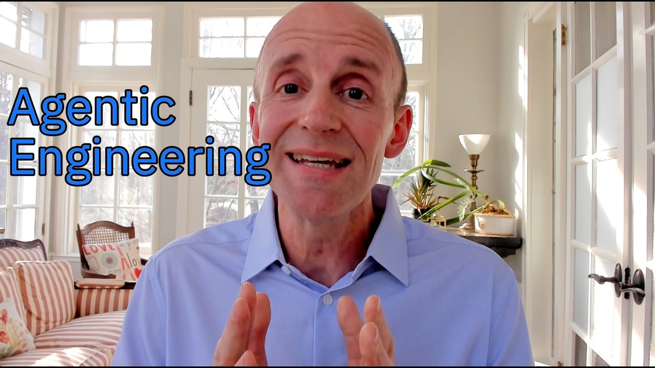 Brief History of Code and AI with Emojis!