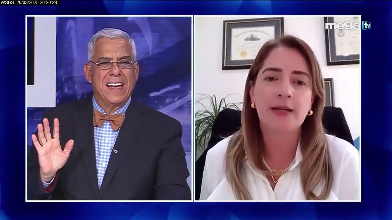 🚨 ¿Prohibición para los que vienen de Cuba a EE.UU.? 🇨🇺🇺🇸