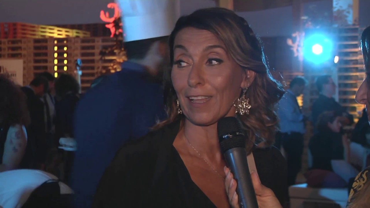 Celebrazioni 50 anni di attivit&agrave; Monari Pallets srl