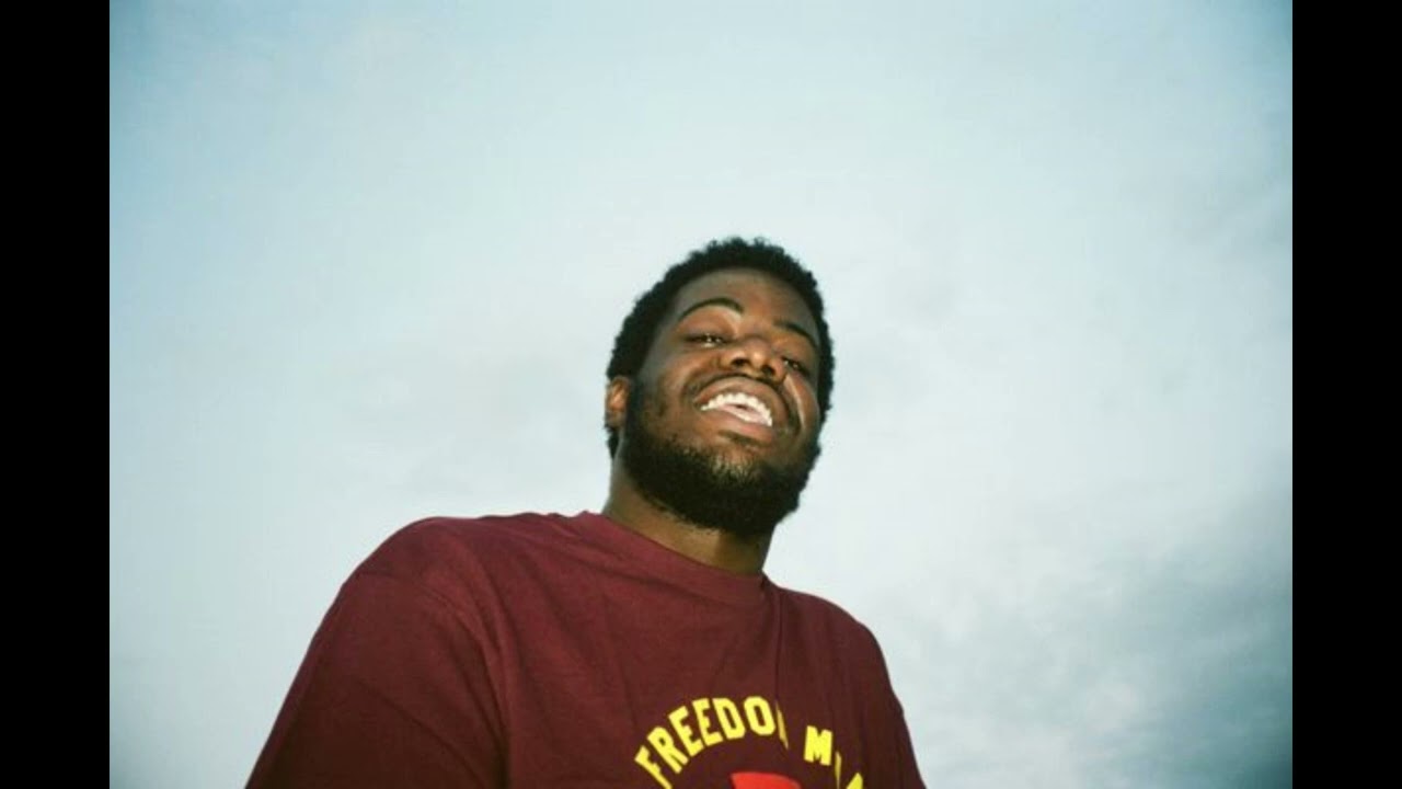 [FREE] MIKE x Earl Sweatshirt x dj blackpower Type Beat 