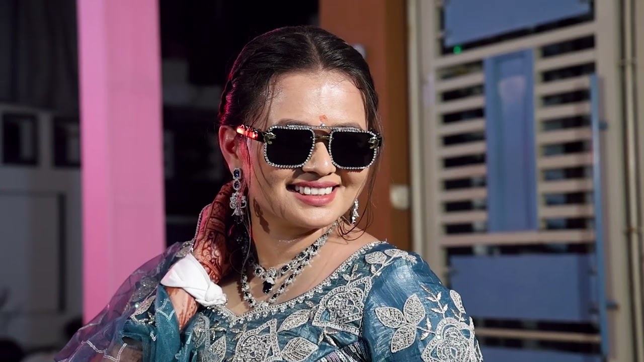 #mandap #marriage #garbanight 