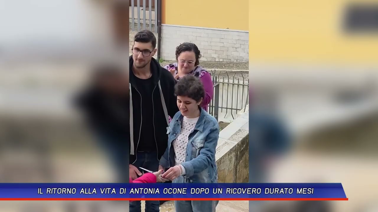 TLT NEWS EDIZIONE SERALE DEL 17-03-26